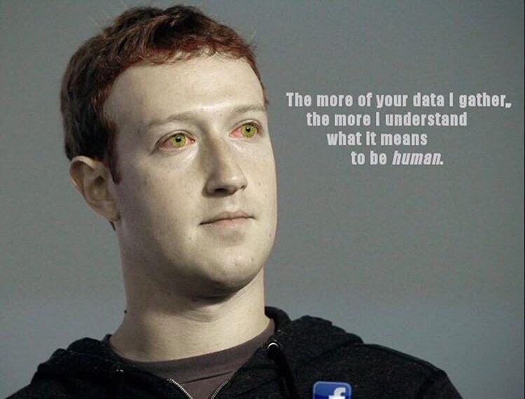 I took a piss on the sidewalk while selling data