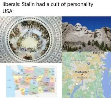 so true, very true