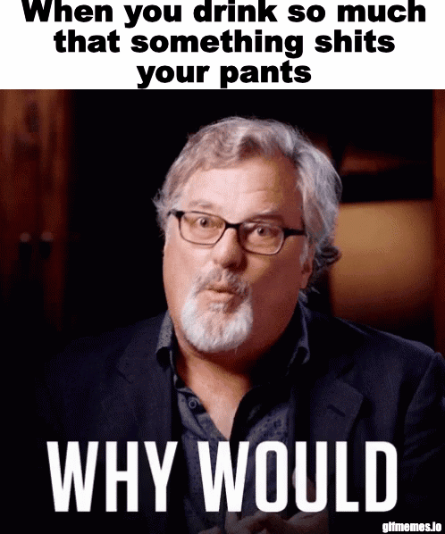 The truth is out there